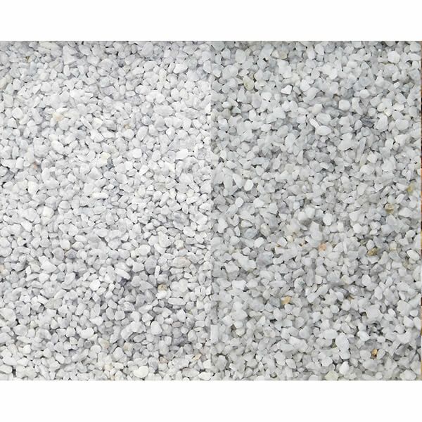 GJS3120・はくりゅう