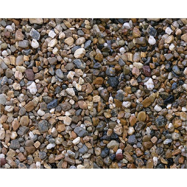 GJS0520・きづがわ