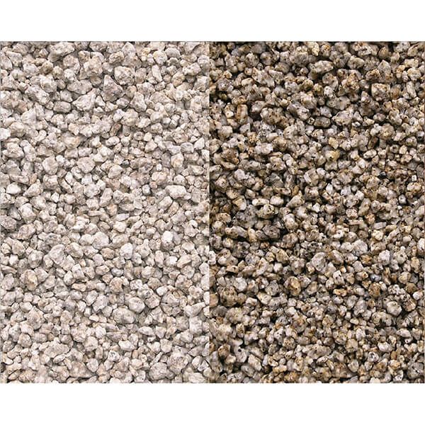 GJS0218・なんぶさび