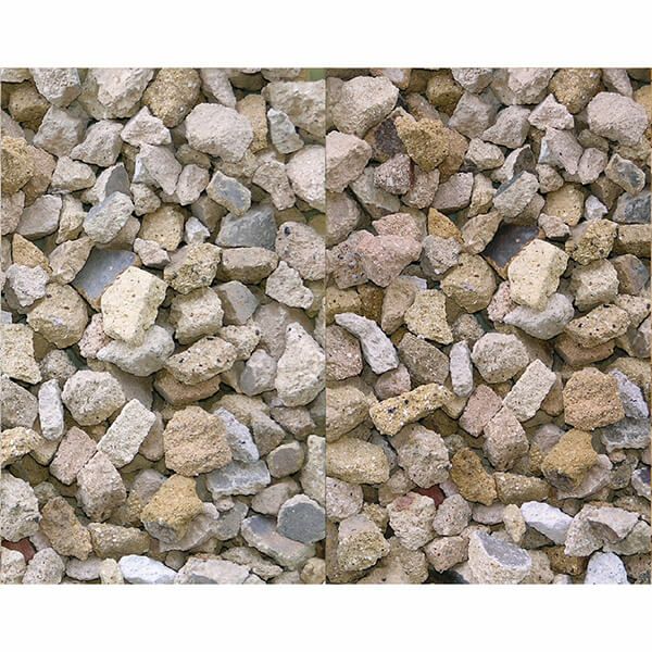 GBL0210・キャメルイエロー