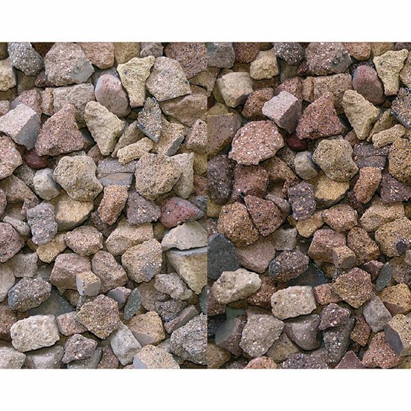 GBL1210・ミックスベージュ