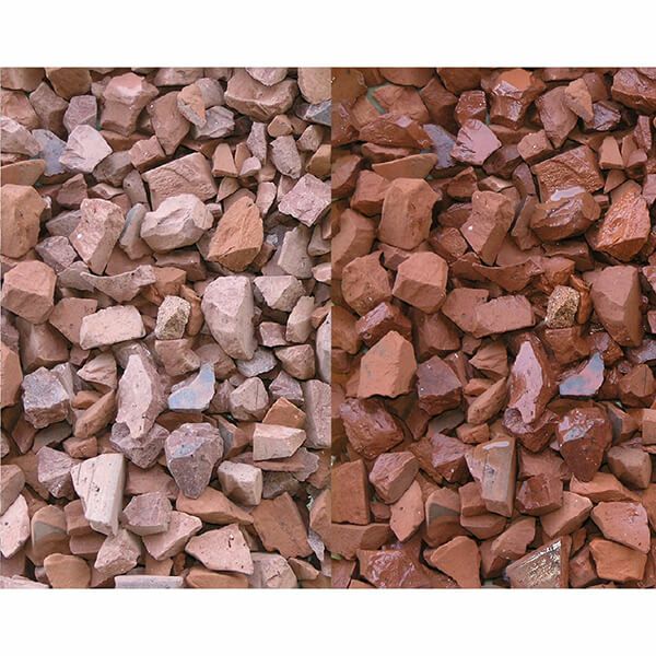 GBL0410・クリムゾンレッド