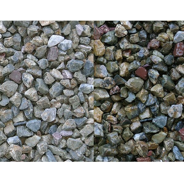 GSS0510・Nブラウン