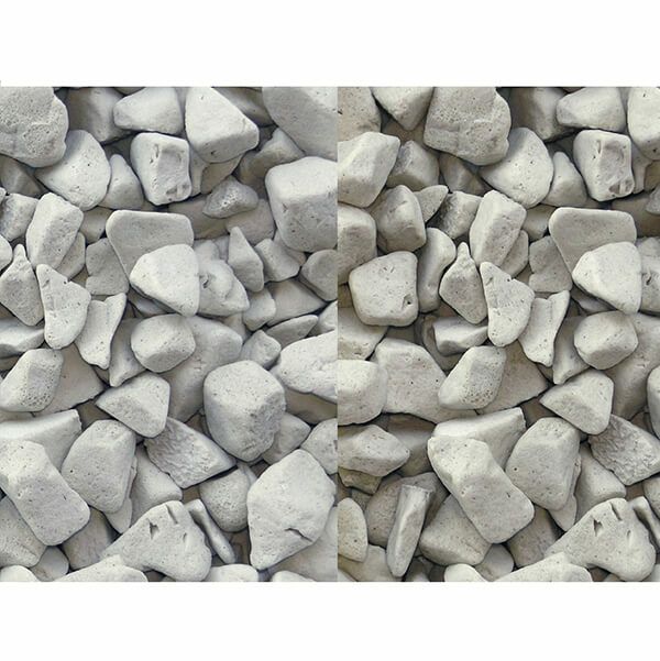 GSS0810・Vグレー