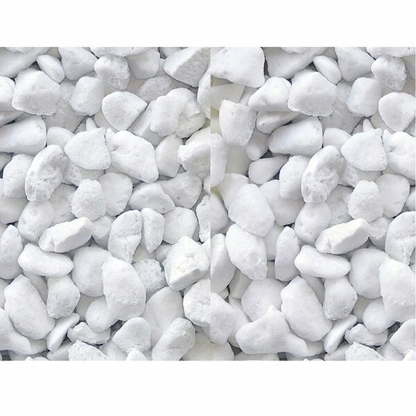 GSS0110・Vホワイト