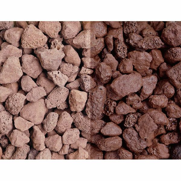 GTT0410・Aレッド