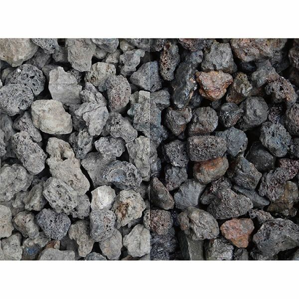 GTT0810・Aブラック