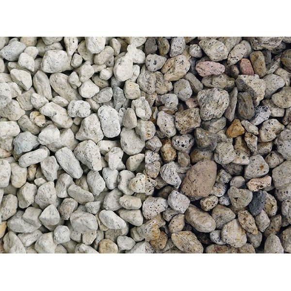 GTT0110・Aホワイト