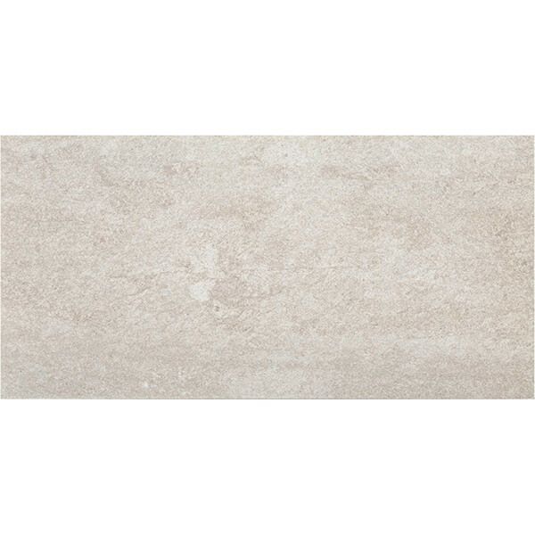 （HD-LIN-U110）600×300角粗目