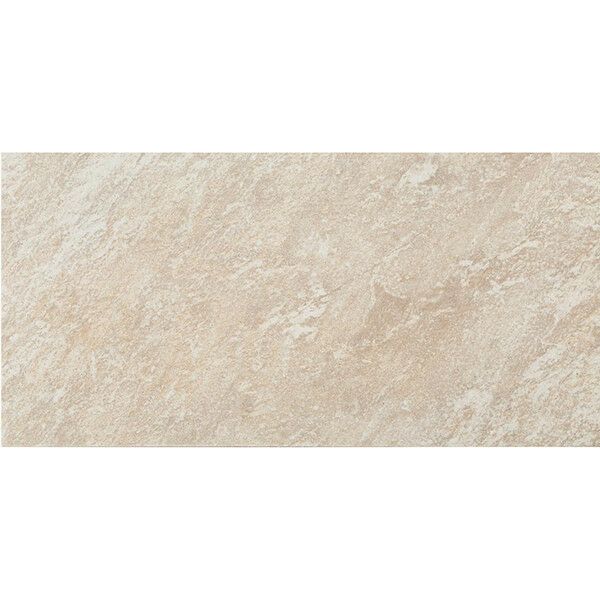 （HD-LIN-U120）600×300角粗目