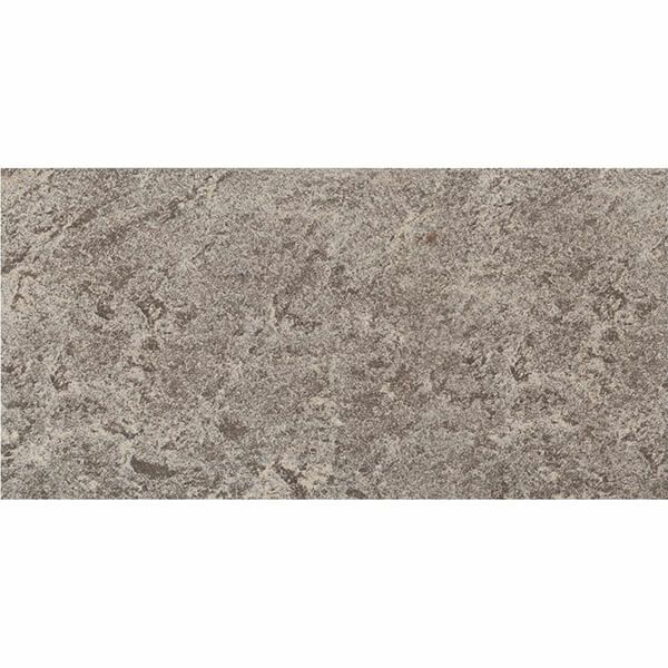 （HD-LIN-U130）600×300角粗目