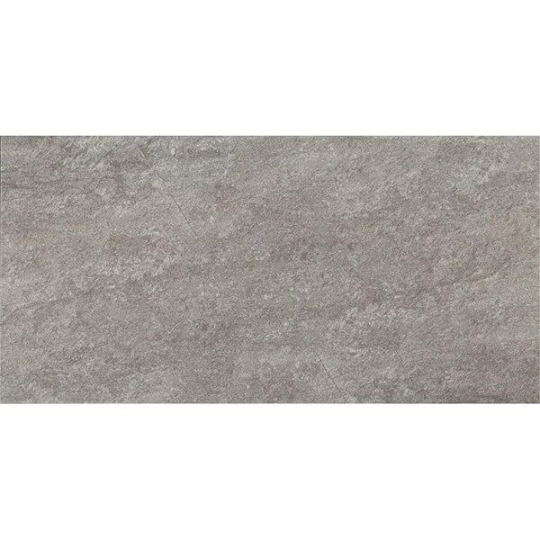 （HD-LIN-U140）600×300角粗目