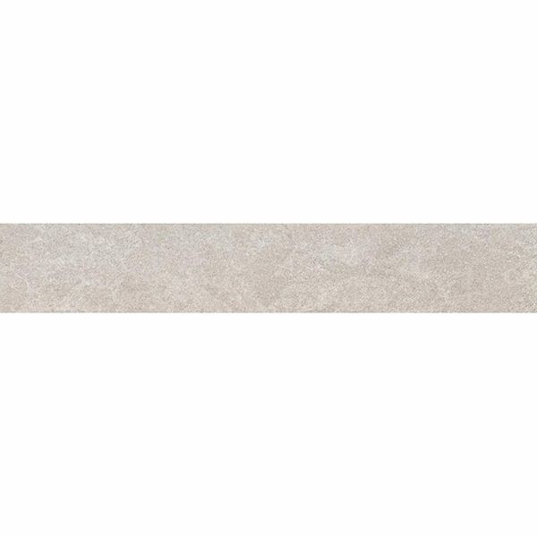 （HD-LIN-F110）600×100角粗目