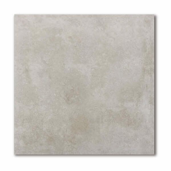 （RPR-600/11）600角平