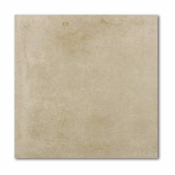 （RPR-600/12）600角平