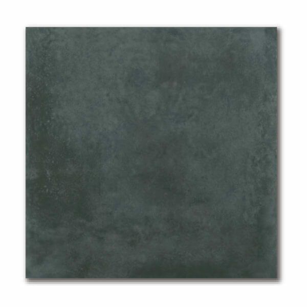 （RPR-600/15）600角平