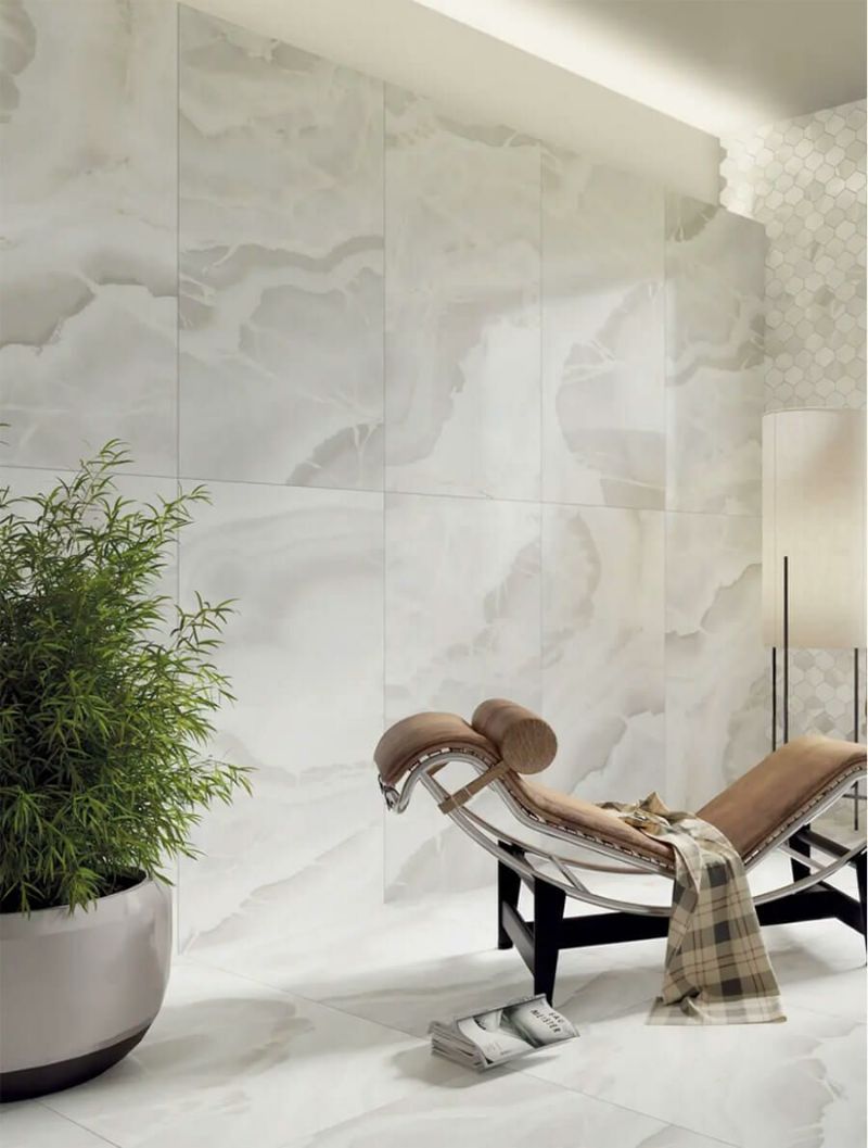 ジェイダイト｜【タイル通販】ボウクス・タイルマーケット