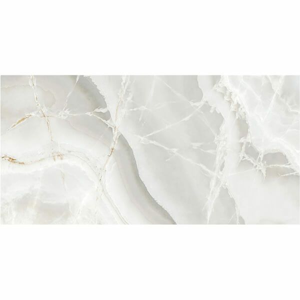 ジェイダイト｜【タイル通販】ボウクス・タイルマーケット