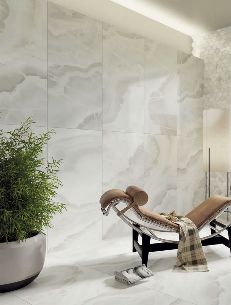 CDS-AC9510（1200×600角平）.AC9610P（1200×600角磨き）