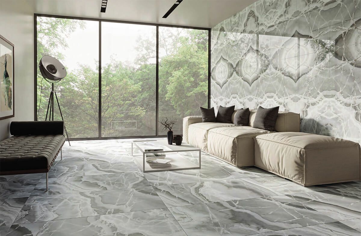 CDS-AC9620.AC9621P-4