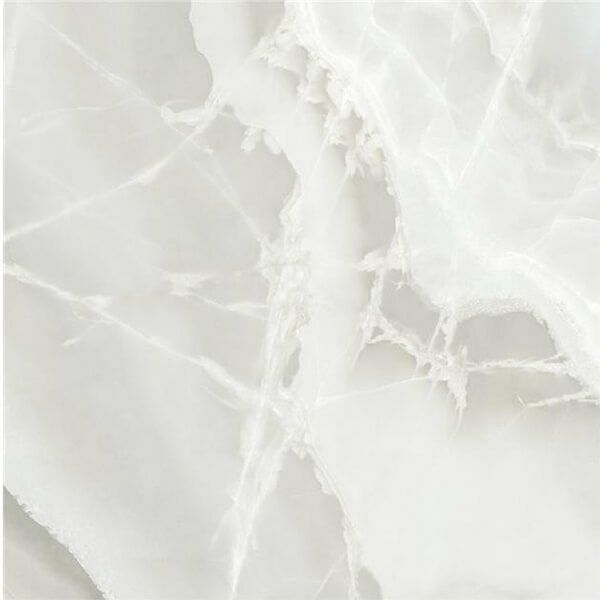 （CDS-X9710G）600角粗目