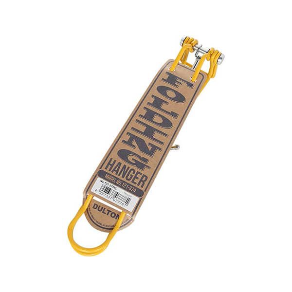 黄色は完売しております