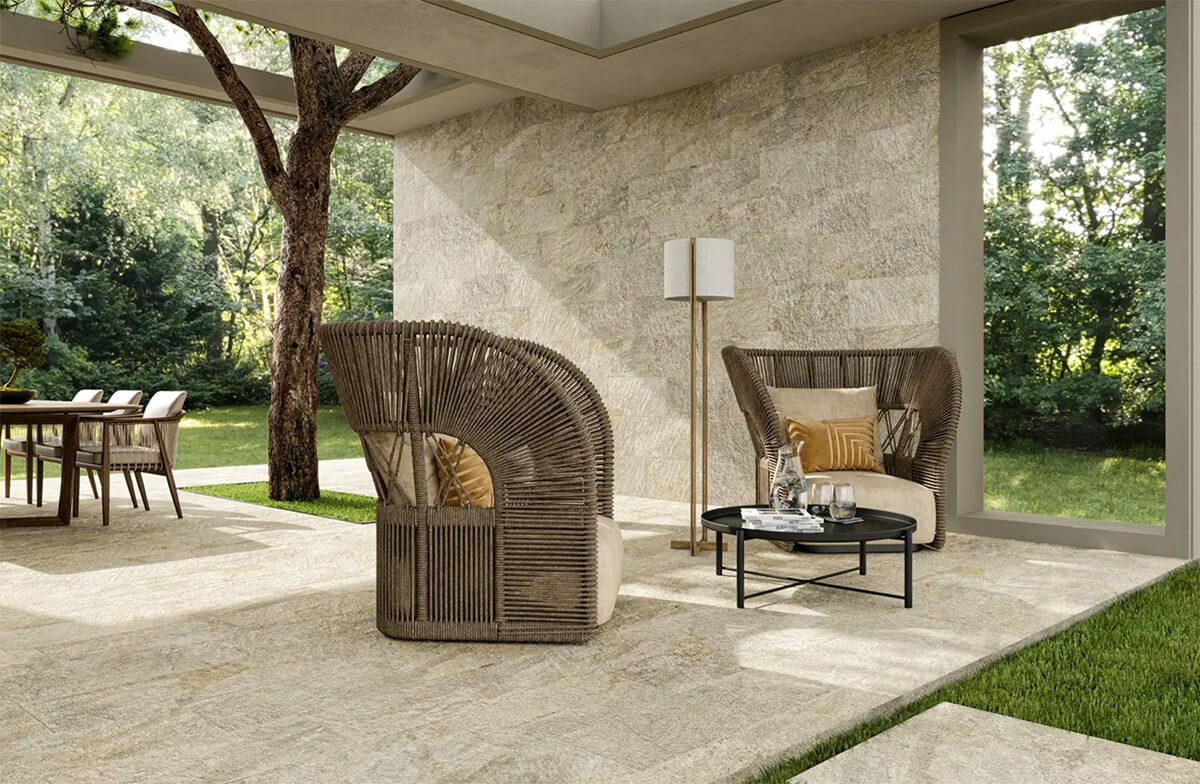 AON-U5710G+5810-800角（受注輸入形状）1