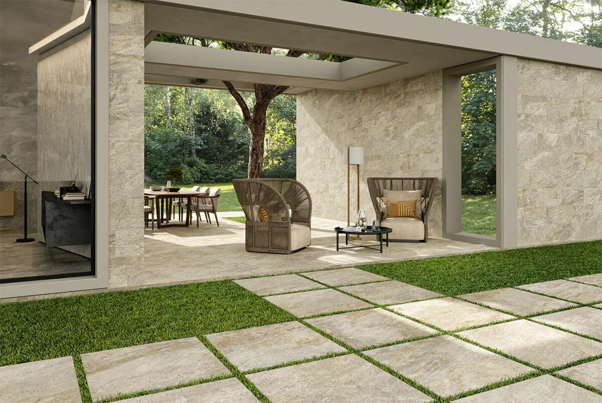 AON-U5710G+5810-800角（受注輸入形状）2