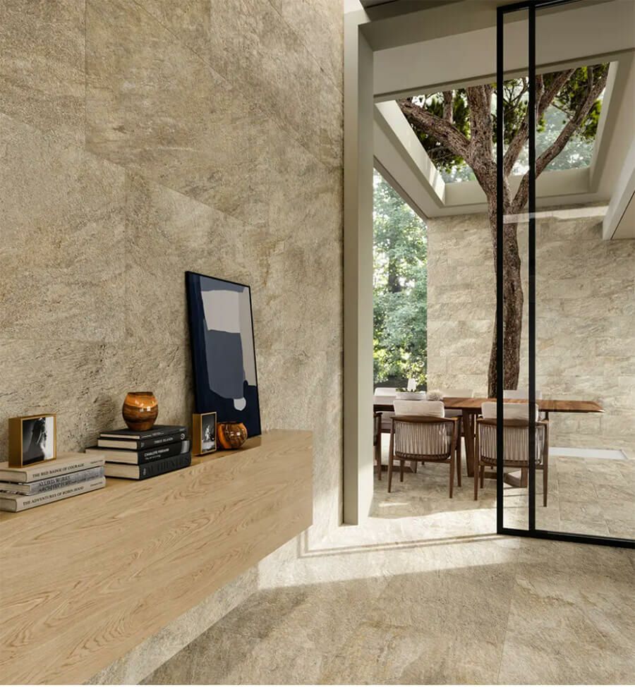 AON-U5710G+5810-1200×600角1