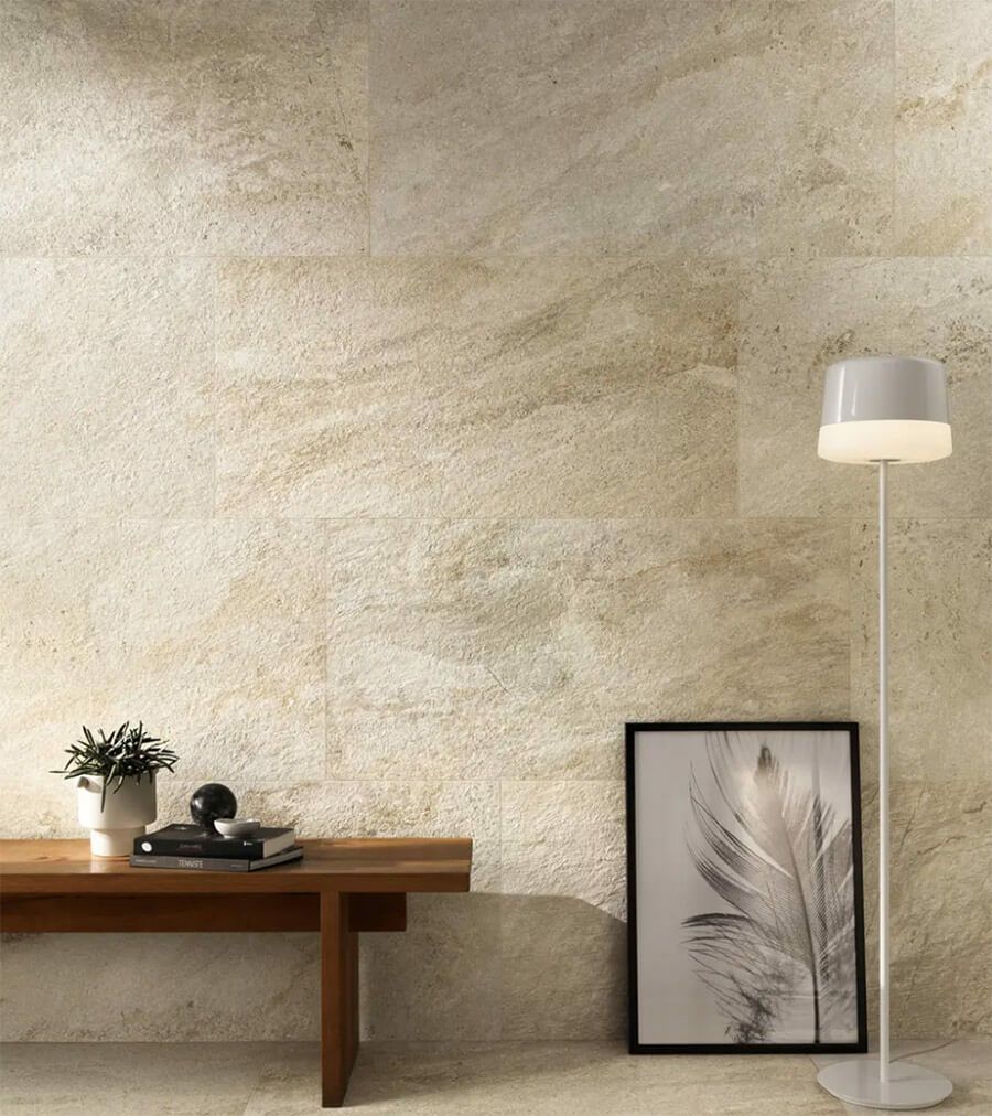 5610-1200×600角-（受注輸入形状）1