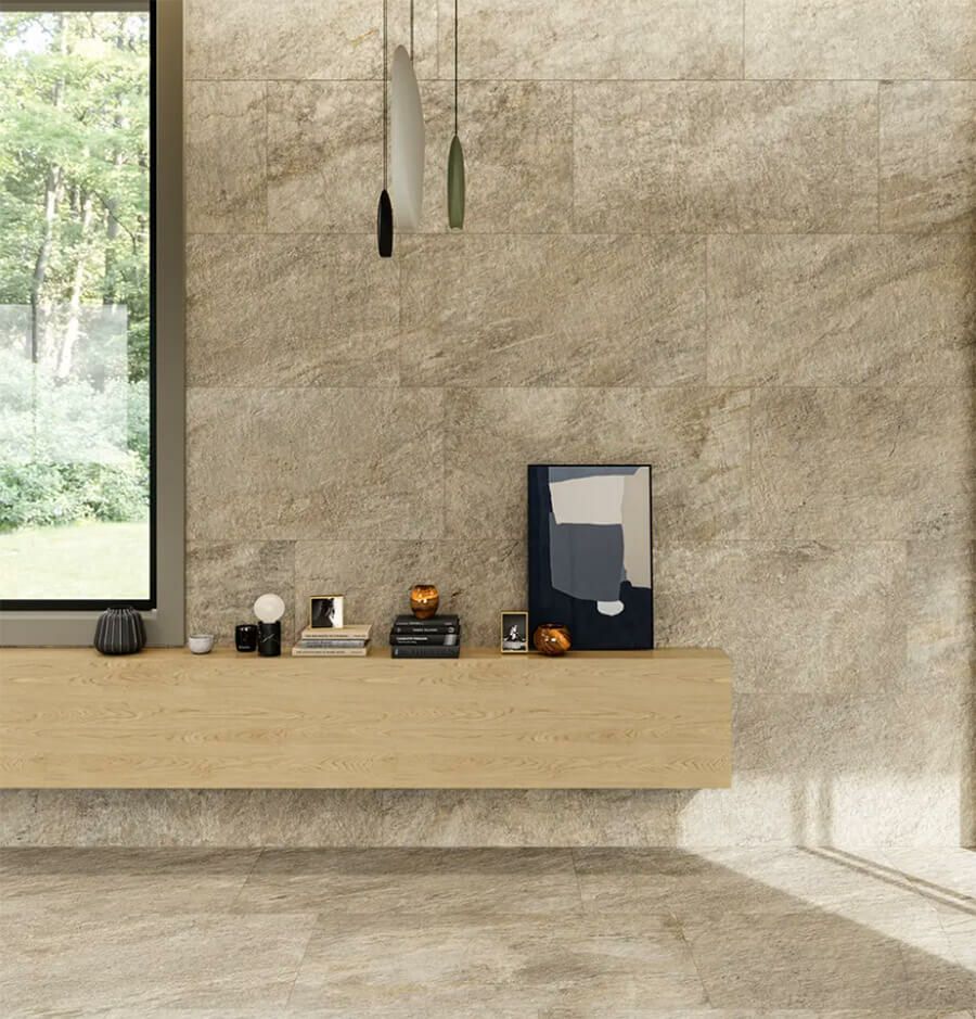 5610-1200×600角-（受注輸入形状）2