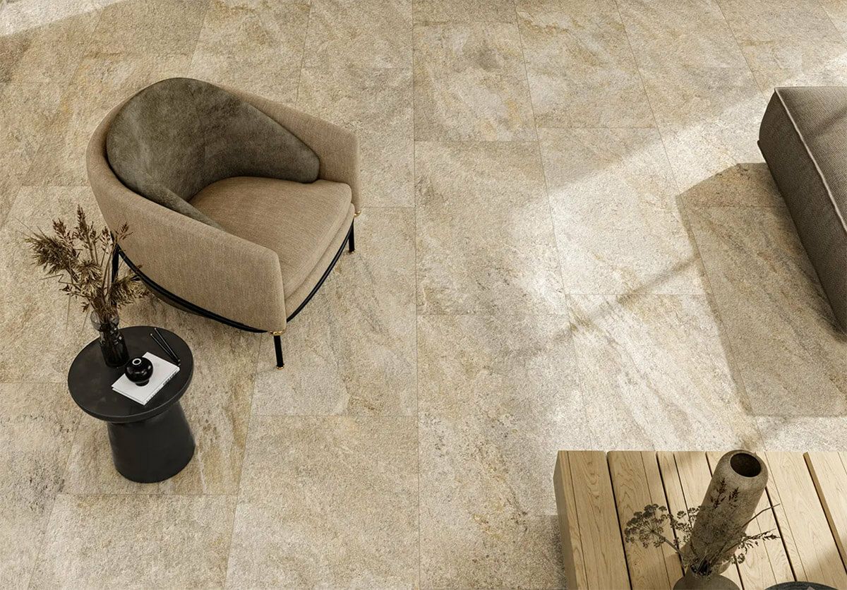 5610-1200×600角-受注輸入形状3