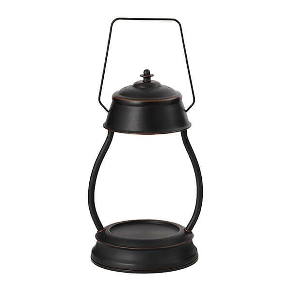 ジャーM・Ｌ専用／替用電球１個付き