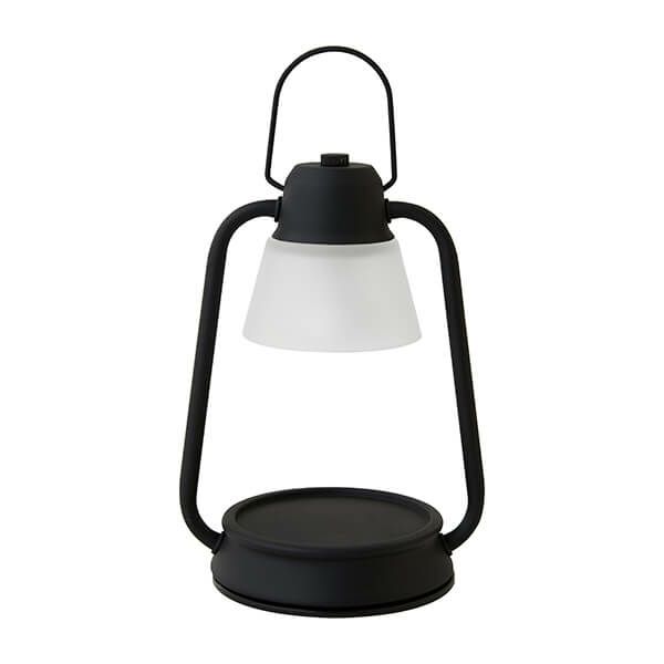 本体別売り（SJ361-00-00BR）