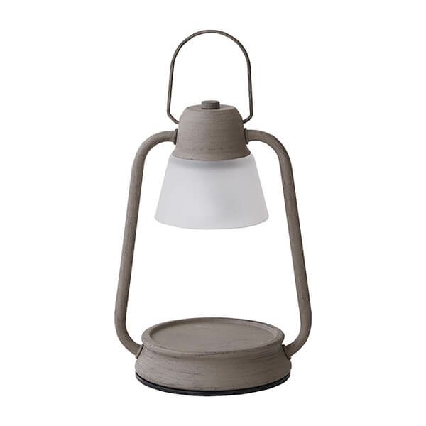 本体別売り（SJ361-00-00GR）