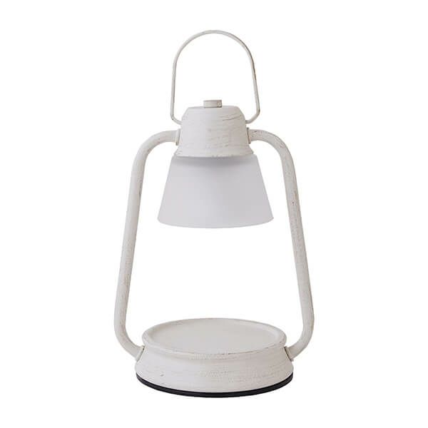 本体別売り（SJ361-00-00W）