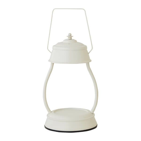 ジャーM・Ｌ専用／替用電球１個付き