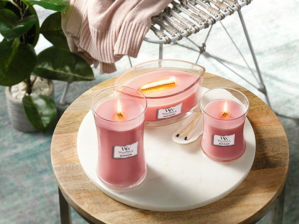 コースタルサンセット