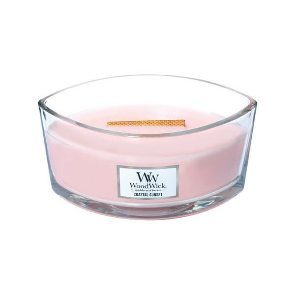 はるかぜ様用 楽天市場】アロマキャンドル ウッドウィック WoodWick ハース