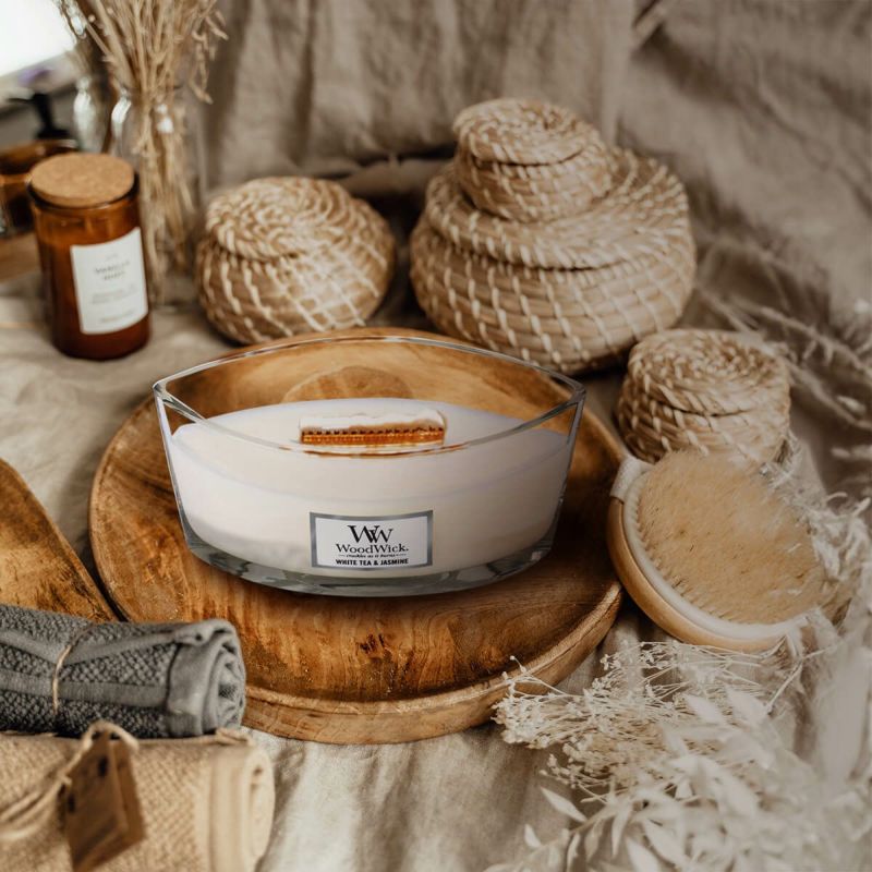 WoodWick アロマキャンドル ハースウィックキャンドル 2点セット 楽天市場】WoodWick ハースウィックキャンドル ハースウィックL
