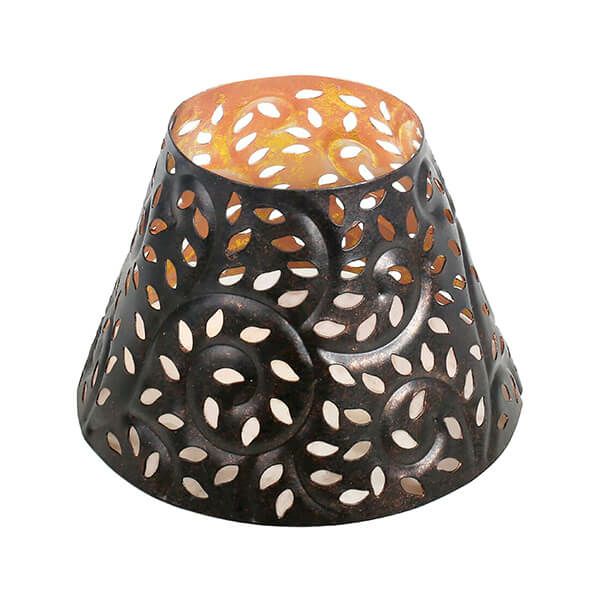 シェード別売り（WW991-00-06）