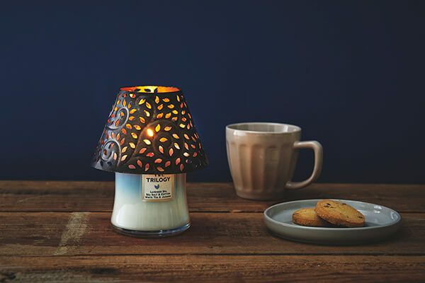 シェード別売り（WW991-00-06）