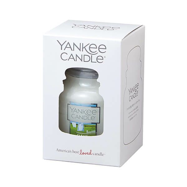 ギフトボックス入りなのでプレゼントにも最適