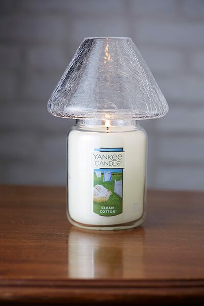 YANKEE CANDLE ジャーL ミッドサマーズナイト 815xG938znL._UF894,1000_QL80_.jpg