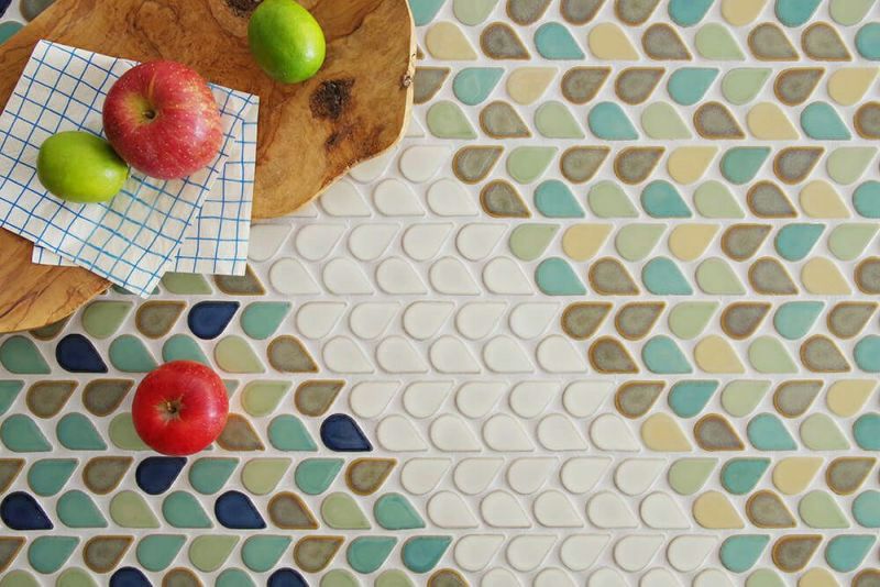 SPM-2、SPM-MIX5、SPM-MIX3