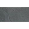 ALF-U3850GK