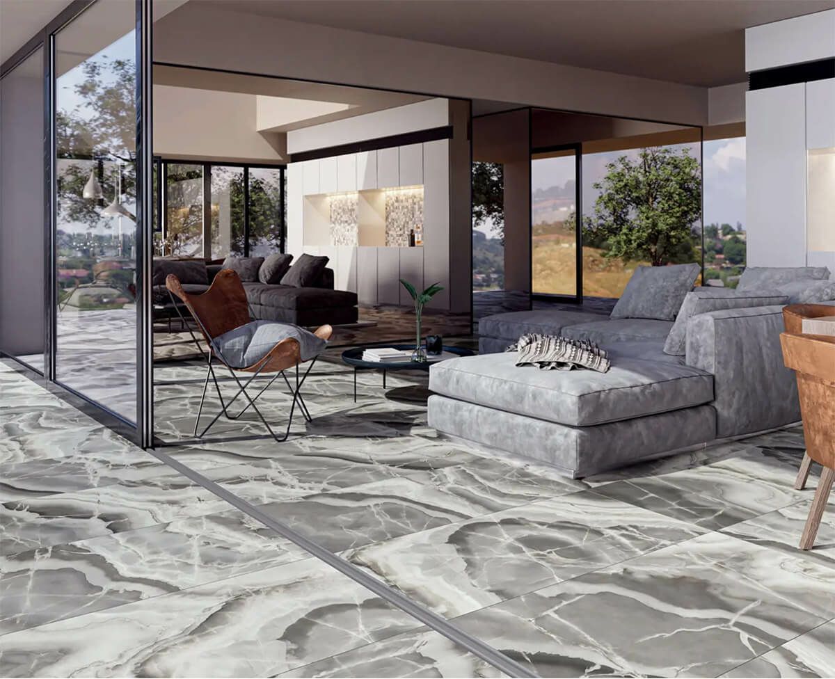 CDS-AC9540（1200×600角）.AC9740G（600角粗目）