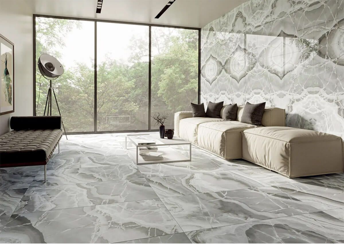 CDSAC9620P（1200×600角磨き）.AC9621P-4（1200×600角磨き（4枚セット））