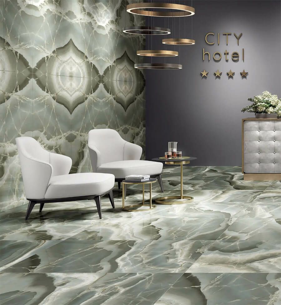 CDS-AC9630P（1200×600角磨き）.AC9631P-4（1200×600角磨き（4枚セット））