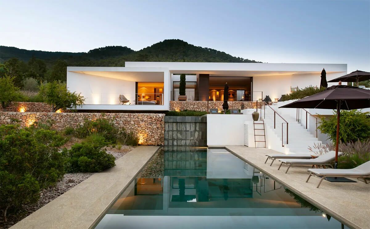 5720-1200×600角-受注輸入形状